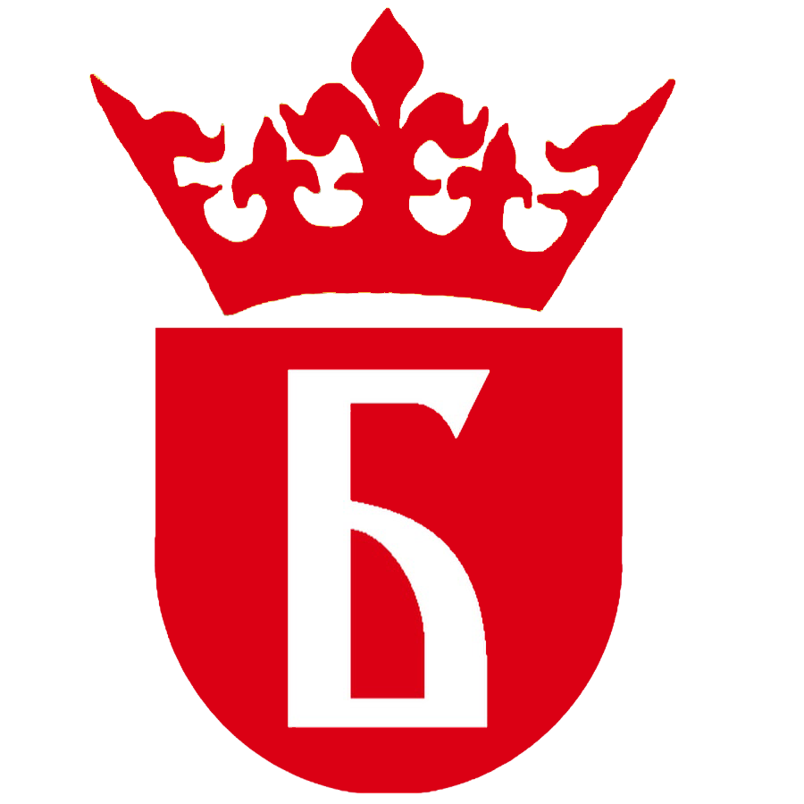 Baja Kamen Prirodni