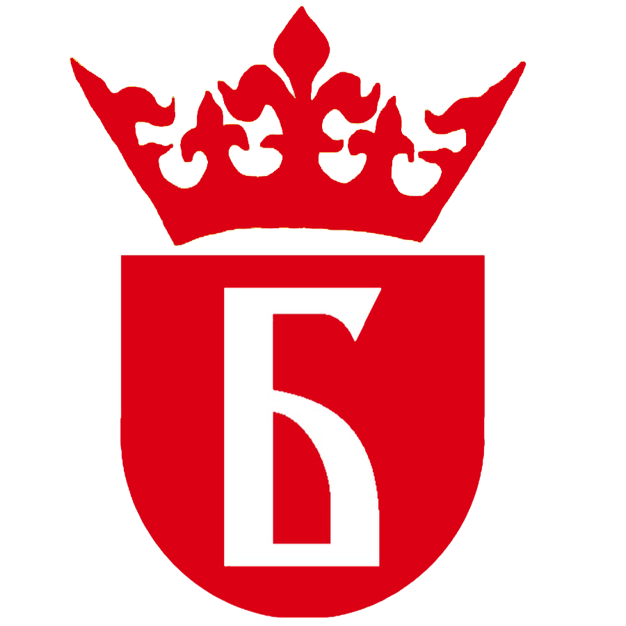 baja kamen prirodni