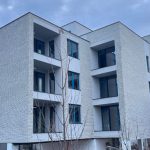 baja kamen prirodni fasade 012