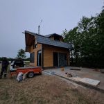baja kamen prirodni fasade 019