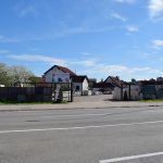 O nama baja kamen prirodni stovariste leskovac 001